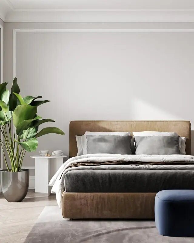 Appartement à vendre, 96m², Versailles