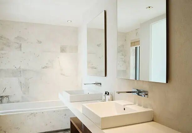 Appartement à vendre, 107m², Annecy
