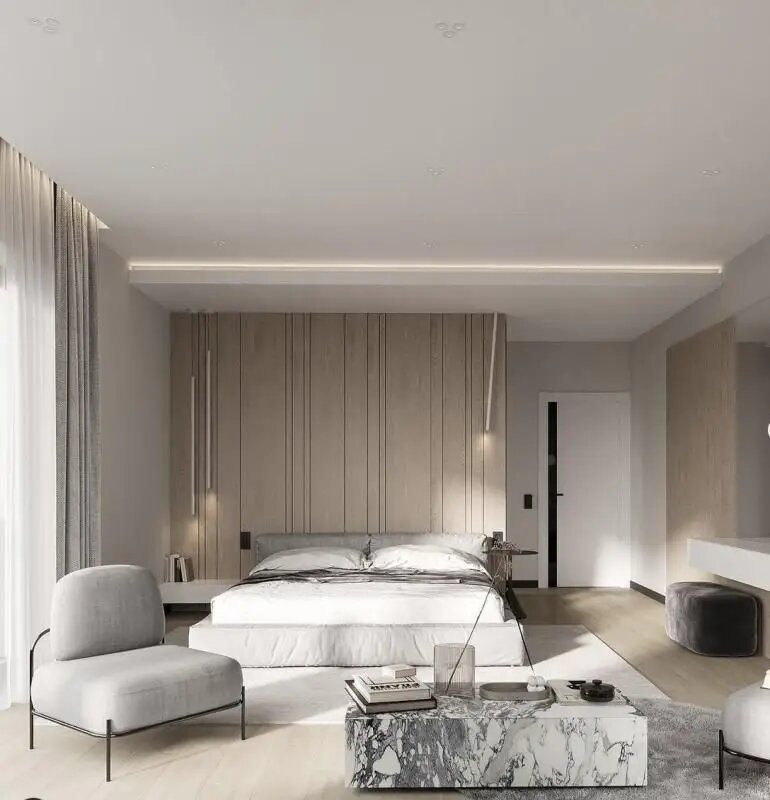 Appartement à vendre, 105m², Cannes