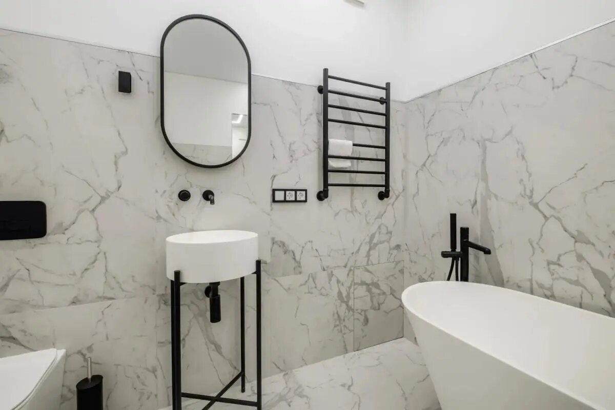Appartement à vendre, 53m², Gap
