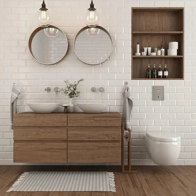 Appartement à vendre, 26m², Antony