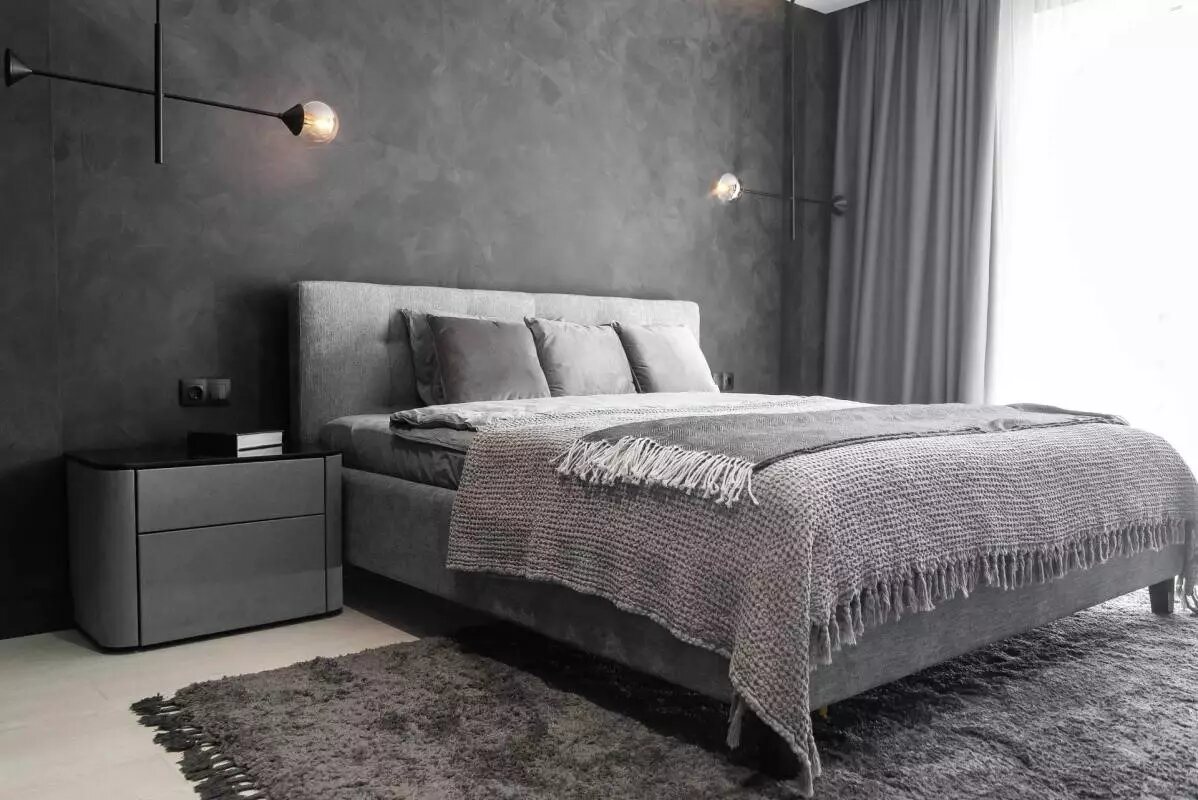 Appartement à vendre, 62m², Drancy