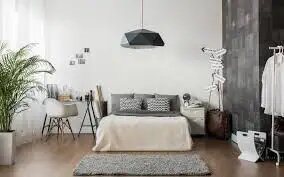 Appartement à vendre, 41m², Capbreton