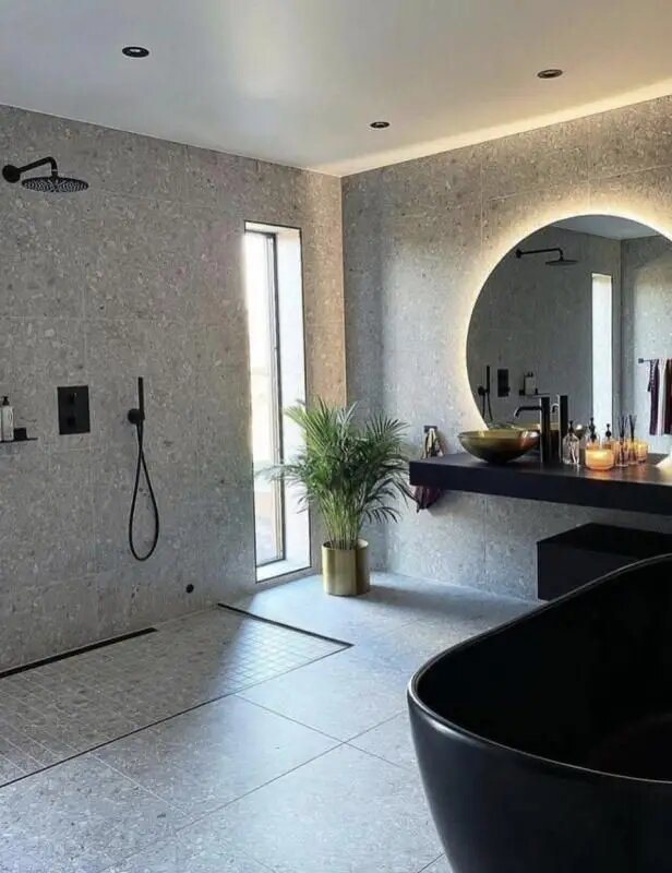 Appartement à vendre, 64m², Coublevie