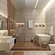 Appartement à vendre, 87m², Le Blanc-Mesnil