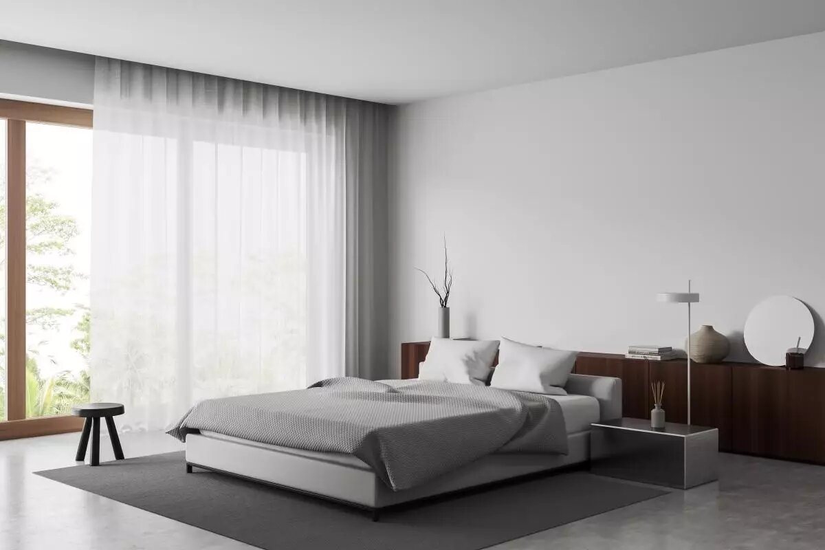 Maison à vendre, 91m², Vénissieux