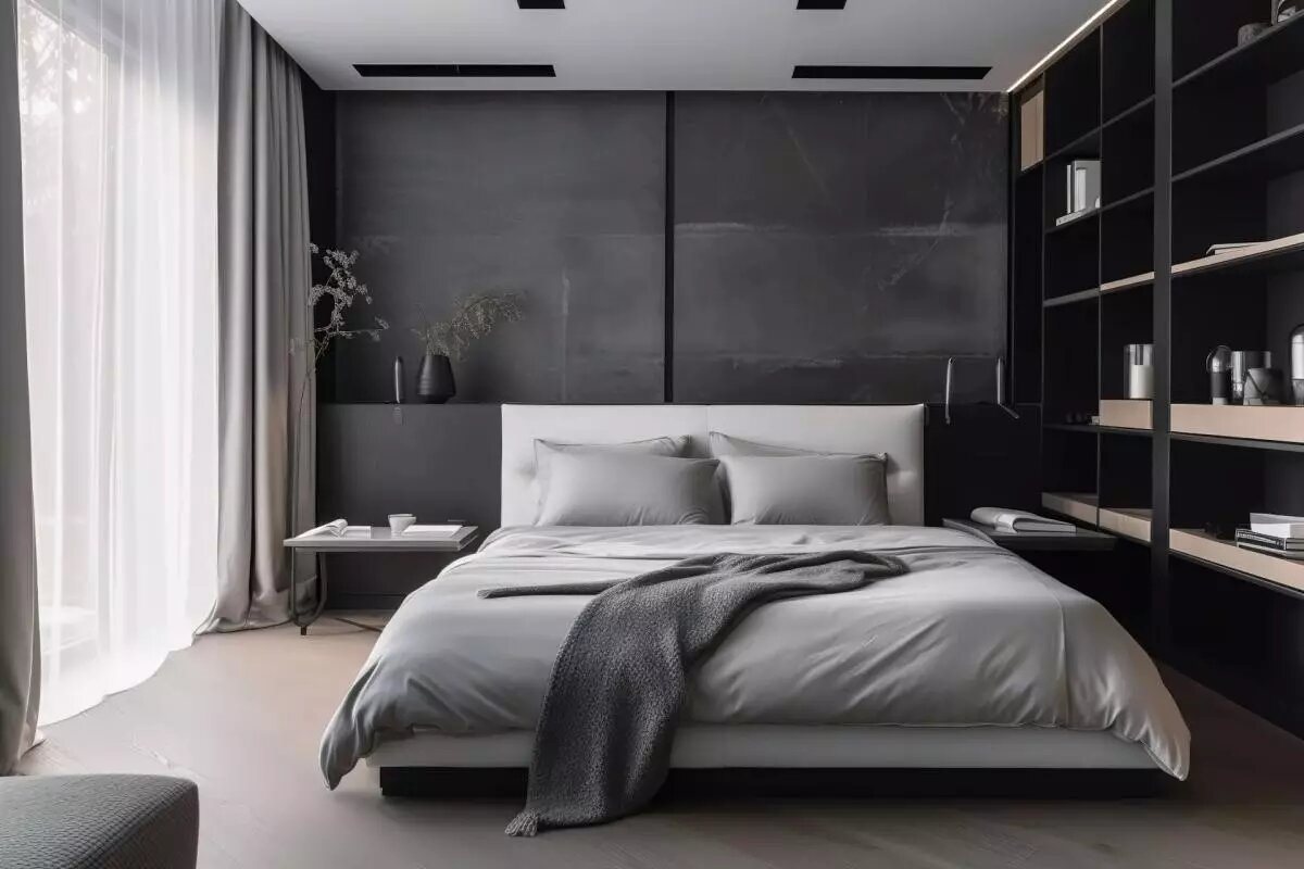 Maison à vendre, 91m², Vénissieux