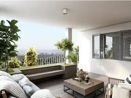 Appartement à vendre, 135m², Cournon-d'Auvergne