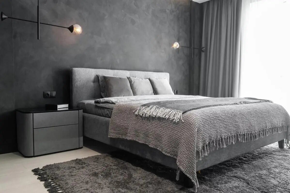 Appartement à vendre, 51m², Talence