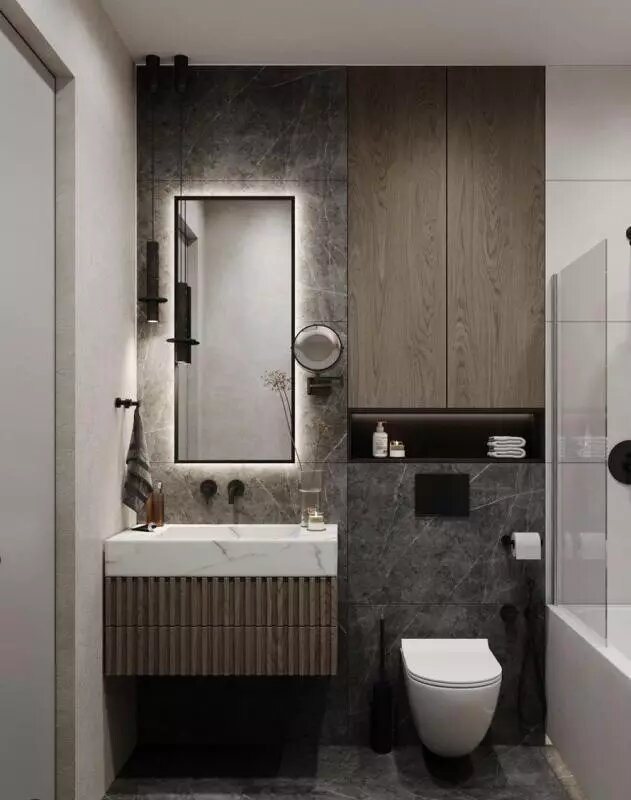 Appartement à vendre, 44m², Drancy
