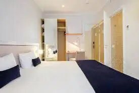 Appartement à vendre, 69m², Mont-Saint-Aignan