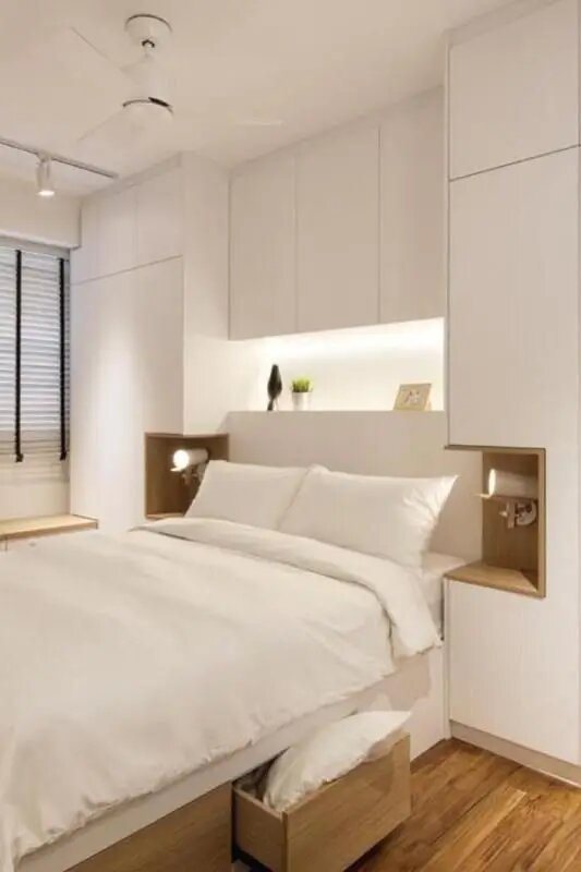 Appartement à vendre, 79m², Belleville