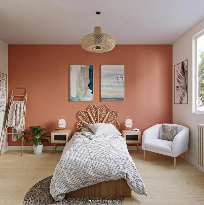 Appartement à vendre, 62m², Rumilly