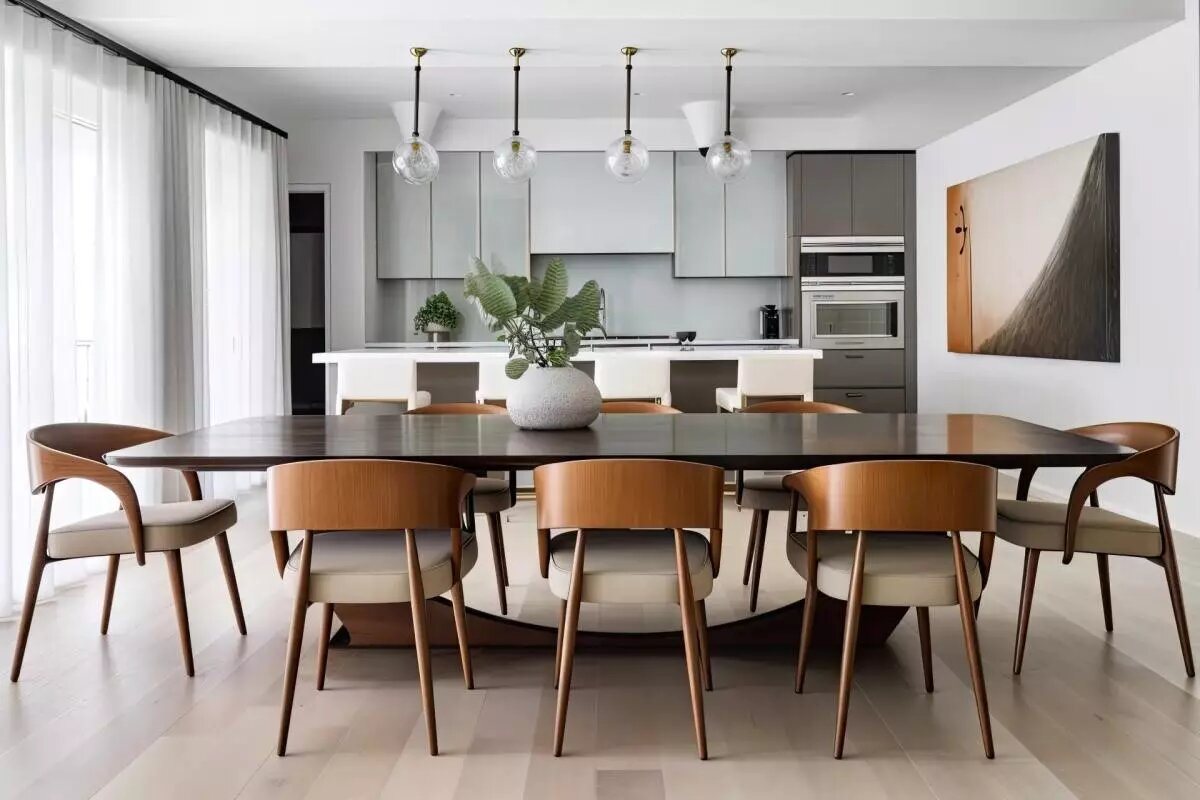 Maison à vendre, 53m², Saint-Maurice