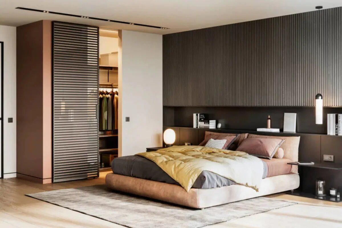 Appartement à vendre, 45m², Meximieux