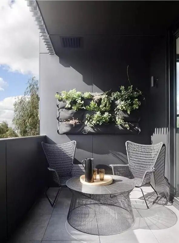 Appartement à vendre, 66m², Chatou
