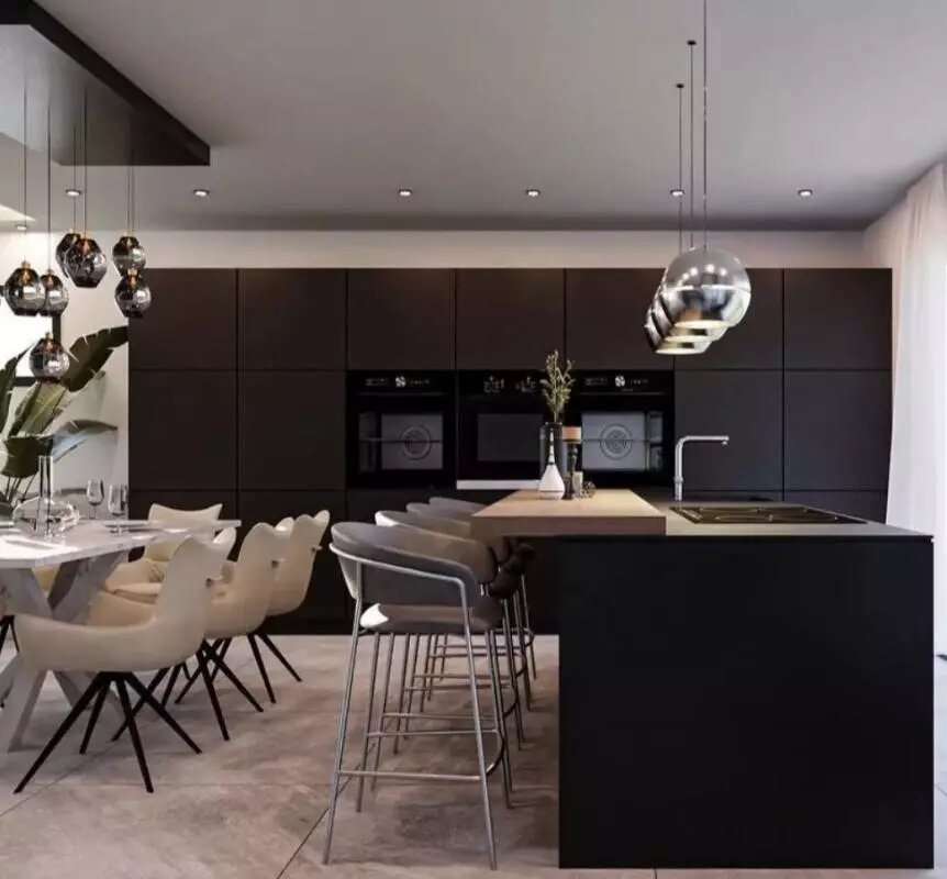 Maison à vendre, 89m², Cogolin