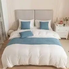Appartement à vendre, 68m², Puteaux