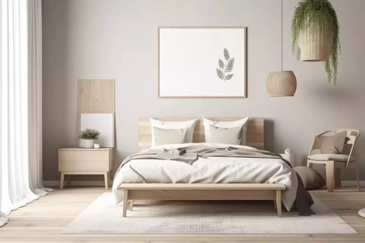 Appartement à vendre, 48m², Archamps
