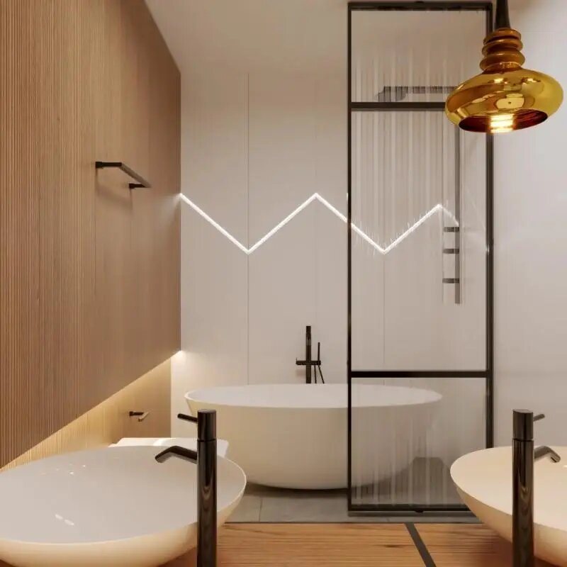 Appartement à vendre, 32m², Bezons