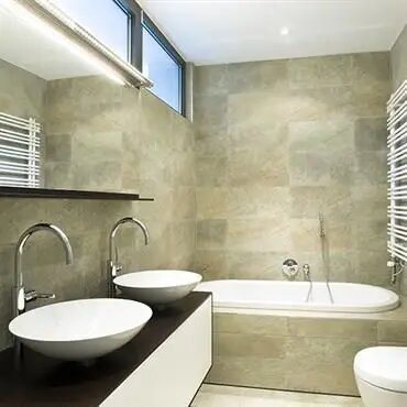 Appartement à vendre, 25m², La Garenne-Colombes