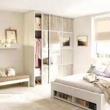 Appartement à vendre, 44m², Chaville