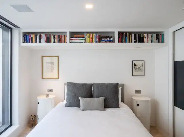 Maison à vendre, 92m², Maisons-Laffitte
