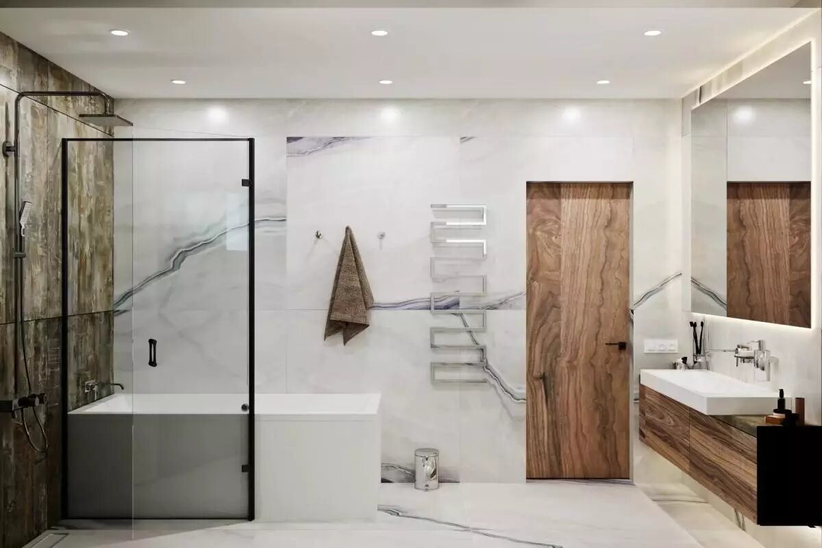 Appartement à vendre, 41m², Cucq
