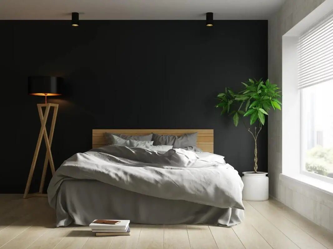 Appartement à vendre, 98m², Fréjus