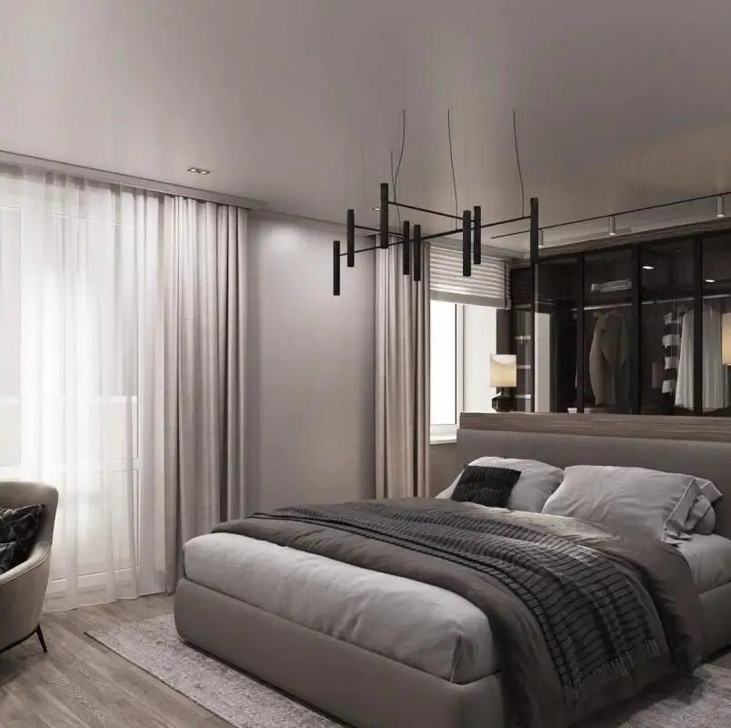 Maison à vendre, 67m², Saint-Georges-d'Oléron