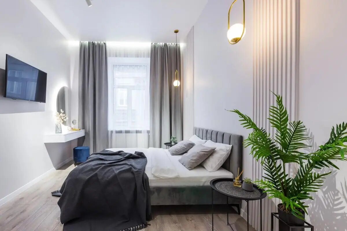 Appartement à vendre, 81m², Chenôve