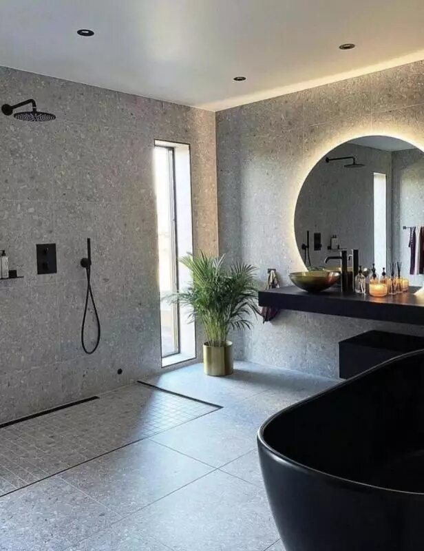 Appartement à vendre, 25m², La Garenne-Colombes
