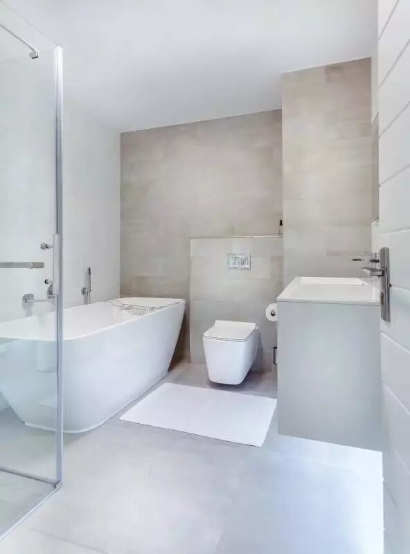 Appartement à vendre, 33m², Vallauris