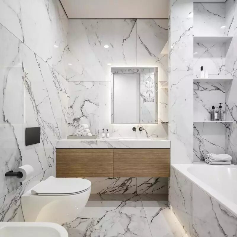Appartement à vendre, 47m², Ivry-sur-Seine