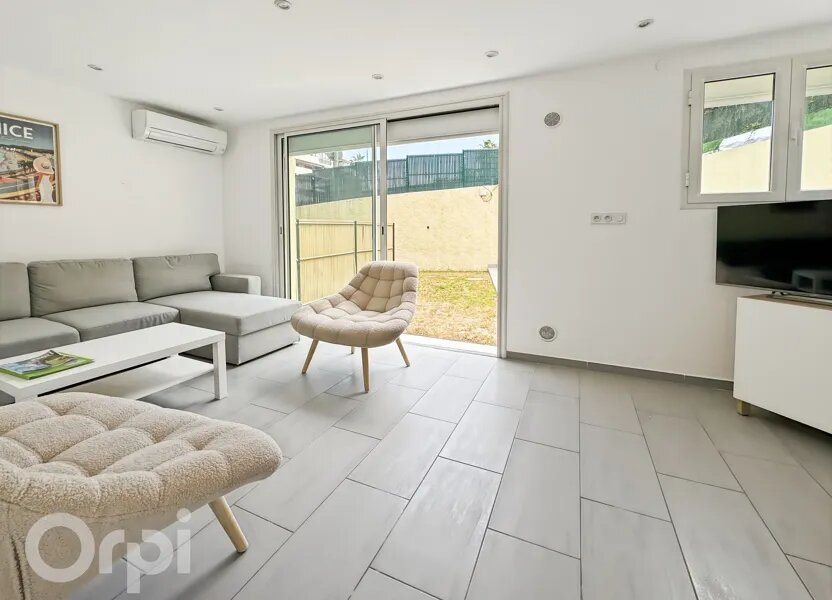 Maison à vendre, 124m², Cannes