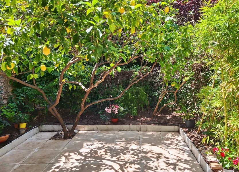 Maison à vendre, 98m², Cannes