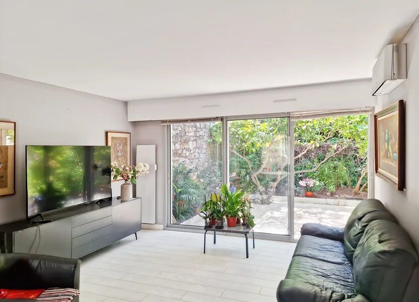 Maison à vendre, 98m², Cannes