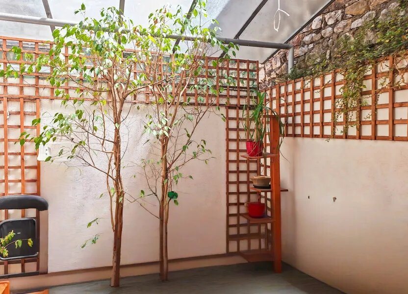 Maison à vendre, 98m², Cannes