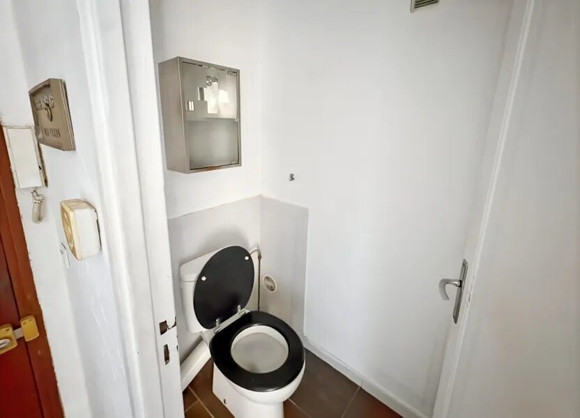 Appartement à vendre, 79m², Mandelieu-la-Napoule
