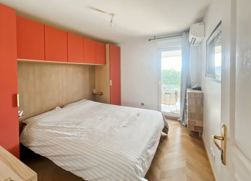 Appartement à vendre, 68m², Mandelieu-la-Napoule