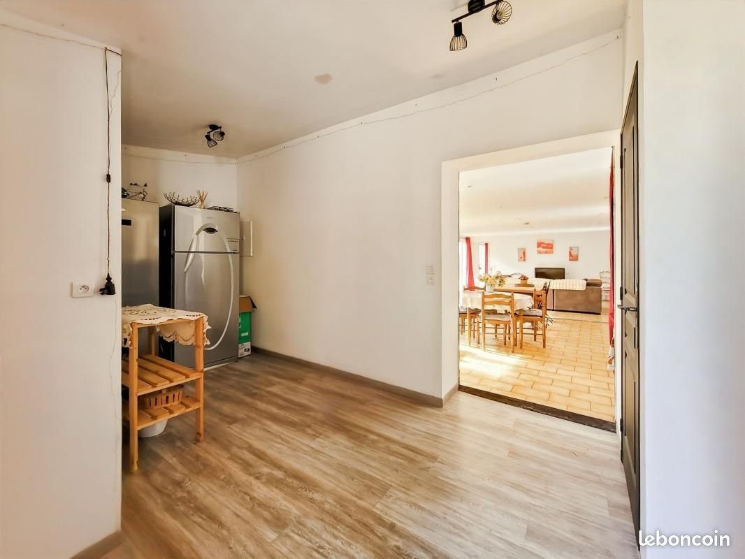Maison à vendre, 164m², Andon
