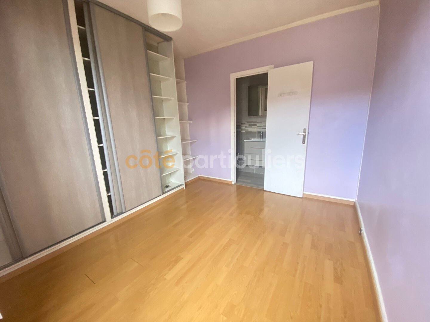 Appartement à vendre, 33m², Montlhéry