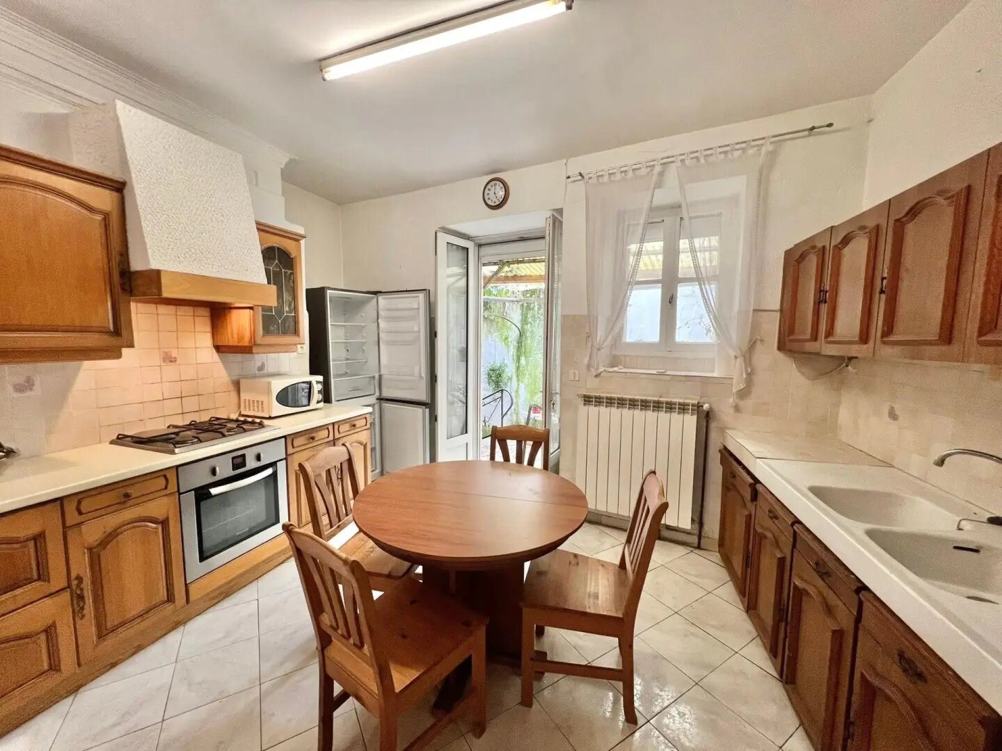 Maison à vendre, 204m², Eauze