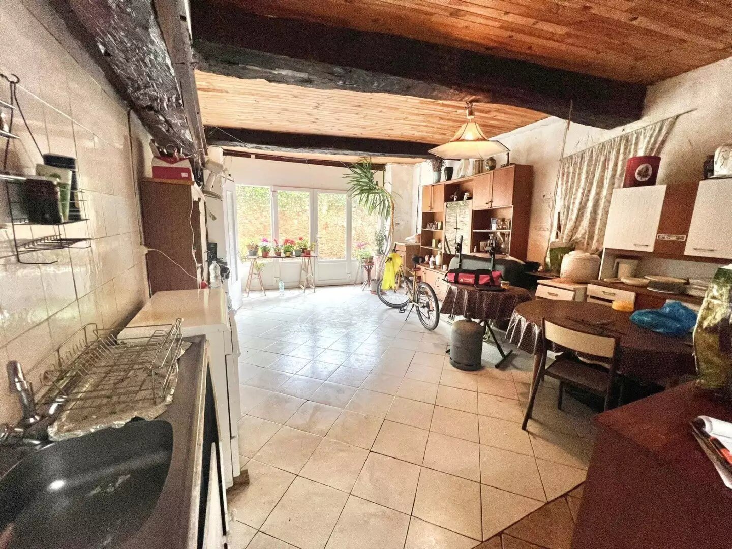 Maison à vendre, 204m², Eauze