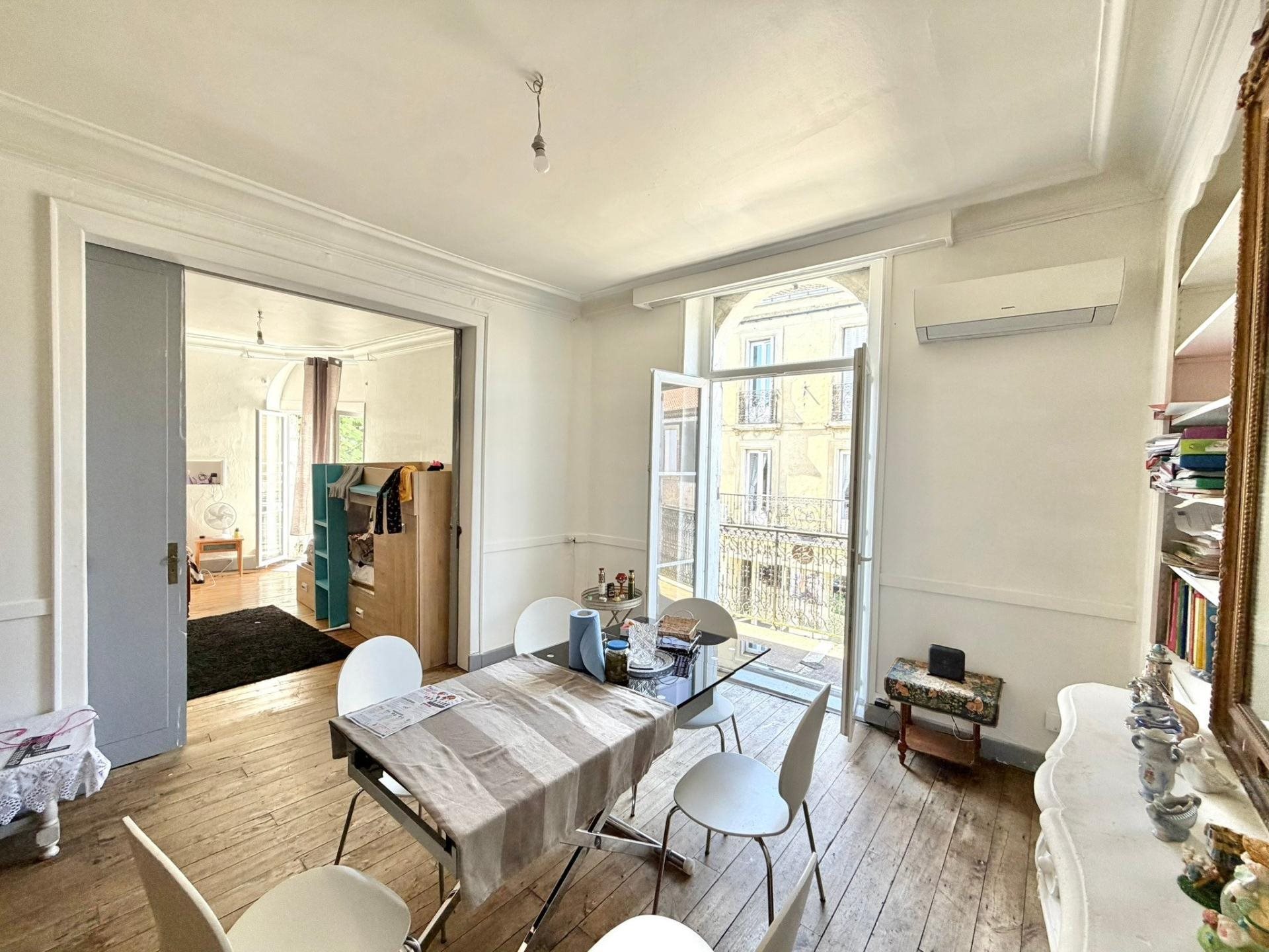 Appartement à vendre, 186m², Eauze