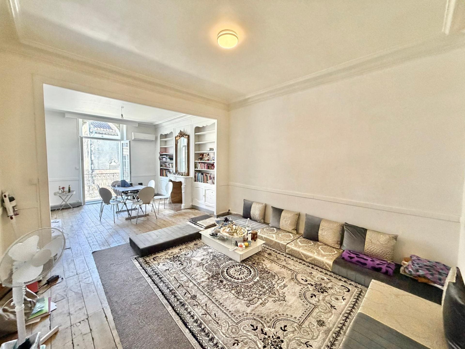 Appartement à vendre, 186m², Eauze