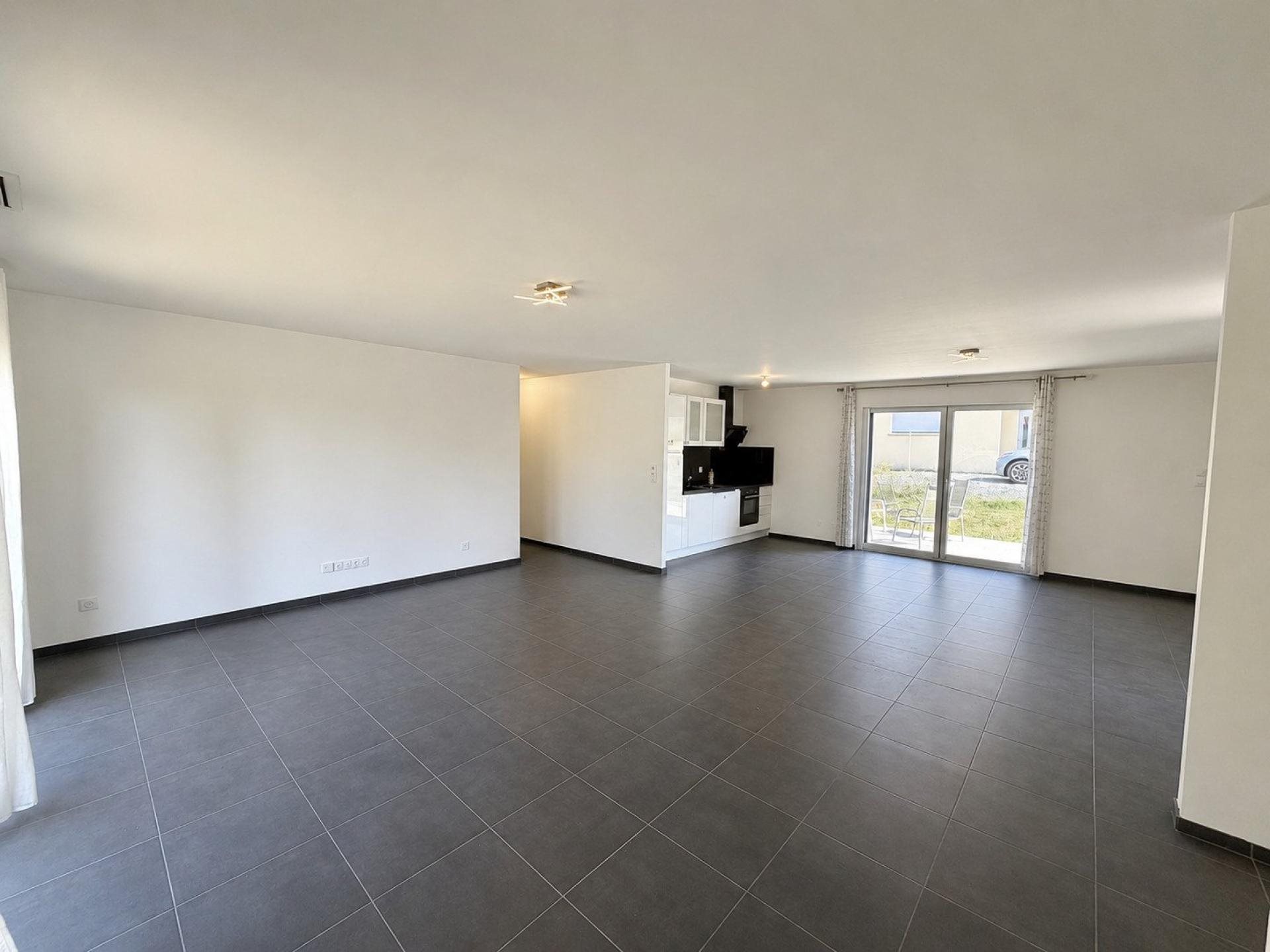 Maison à vendre, 118m², Eauze