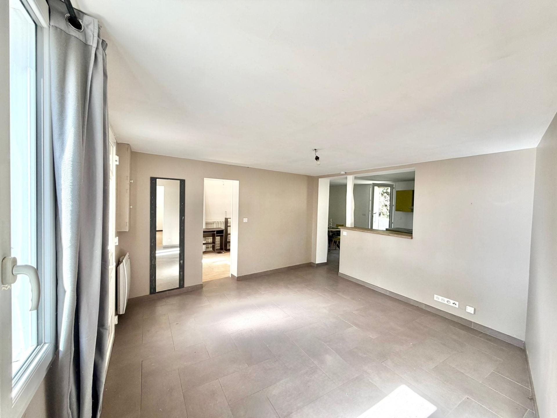 Maison à vendre, 76m², Eauze
