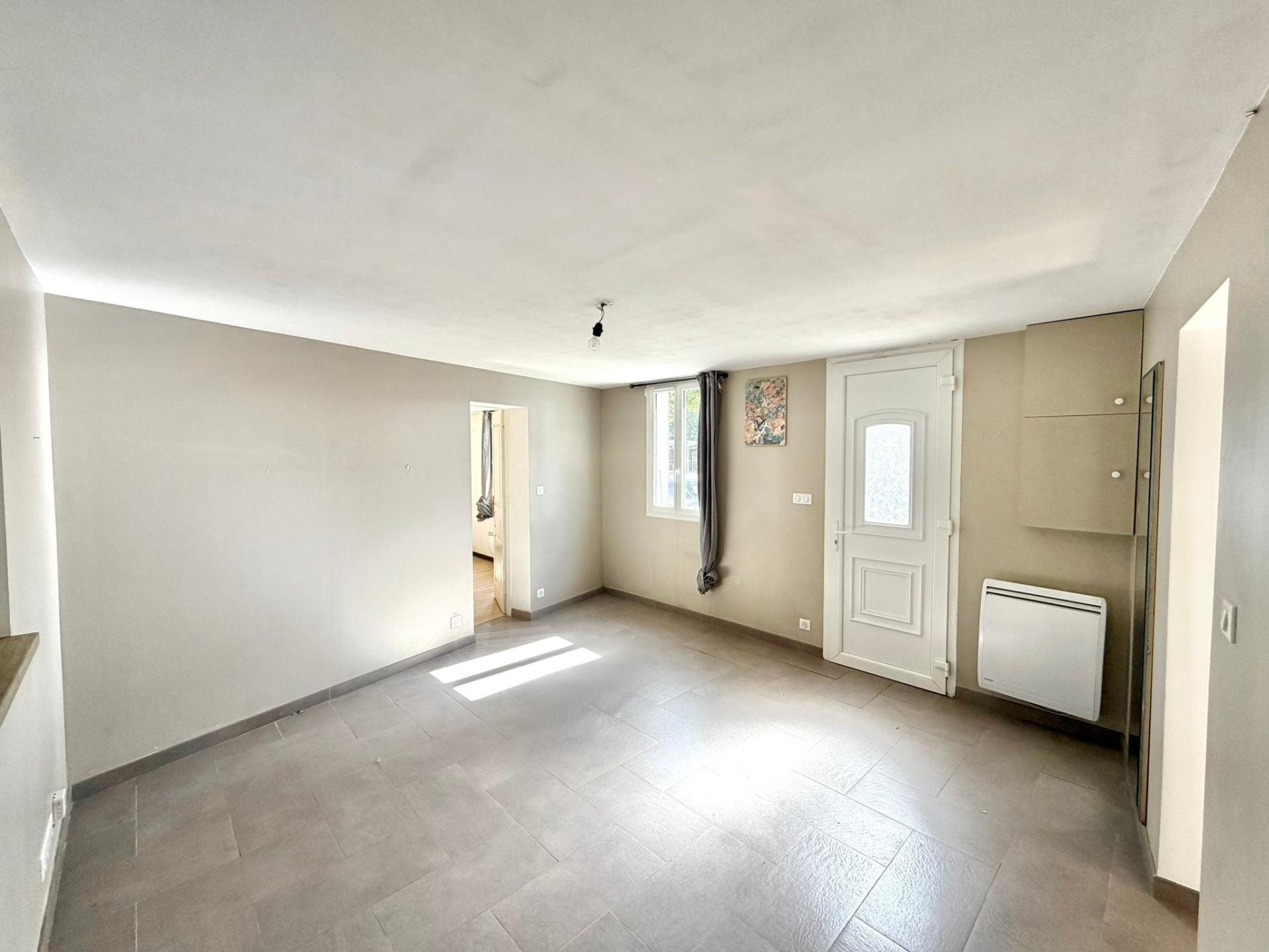Maison à vendre, 76m², Eauze