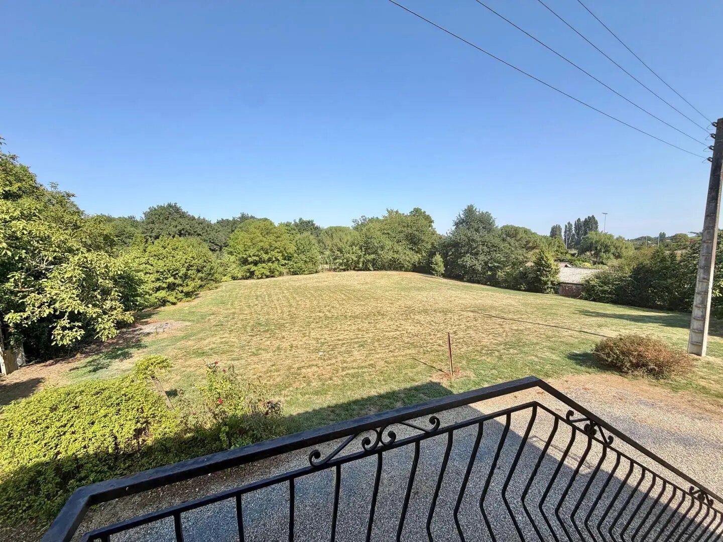 Maison à vendre, 100m², Eauze